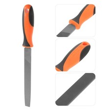 Utensili Per Lavorare Legno