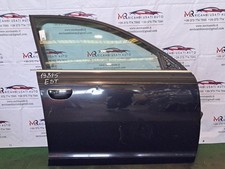 PORTIERA ANTERIORE DESTRA PER AUDI A4 Berlina 4F0831052F PORTA BNA (07>10)