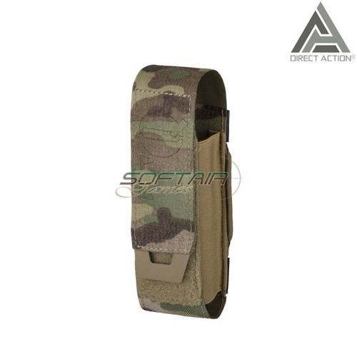 Tourniquet pouch multicam - tourniquet,