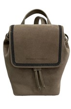 Zaino Brunello Cucinelli in
