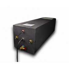 Scaldabagno 30L 230V 750W Flow