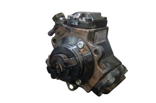 Pompa iniezione diesel