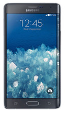 Samsung galaxy note - note, edge