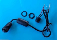 Life fitness alimentatore - alimentatore, bici