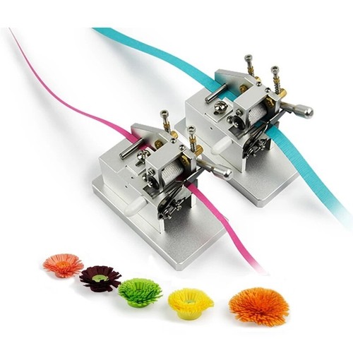Quilling machine manuale - machine, carta