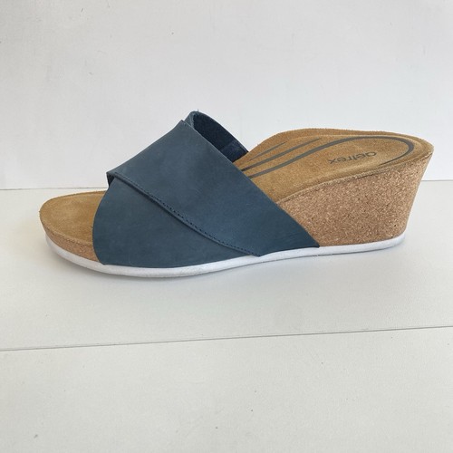 Aetrex cora sandali donna - aetrex,