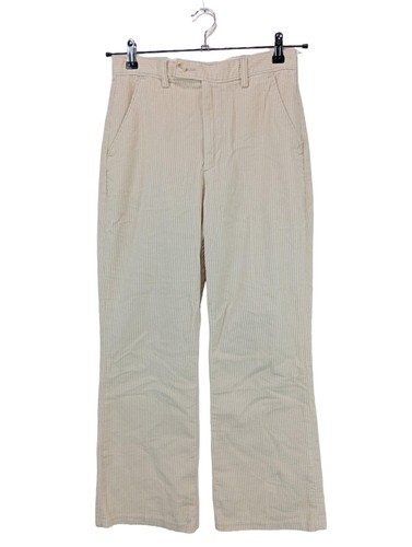 Levi pantalone velluto - levi’s, di