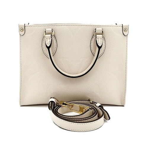 Louis vuitton sac - vuitton,