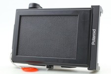 [N COME NUOVO] Mamiya RZ67