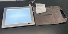 ARTOGRAPH LightPad A930 LED 12x9 tavolo da tracciamento modello 225-930 scatola luminosa da disegno
