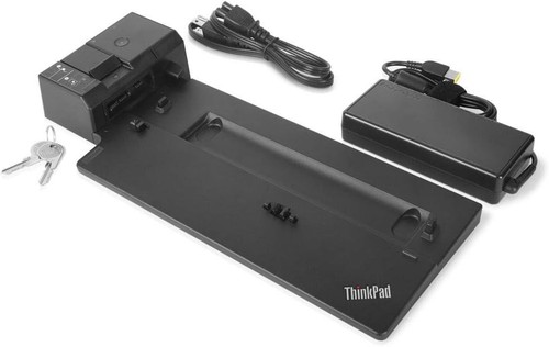 Alimentatore originale lenovo - alimentatore,