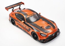 1:10/Tamiya 58750 kit di