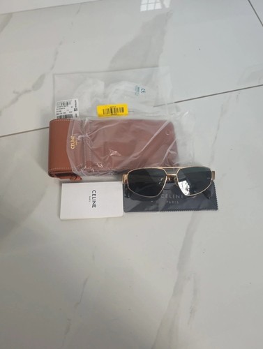 Occhiali sole celine - sole,