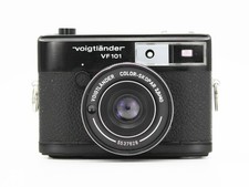 [Ecc + 5 / Testato] Fotocamera
