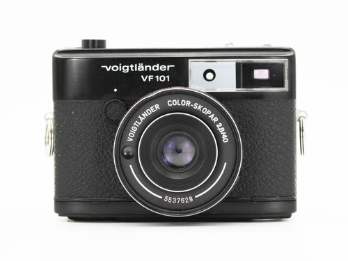 Ecc testato fotocamera - 5,