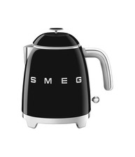 Smeg Bollitore Elettrico