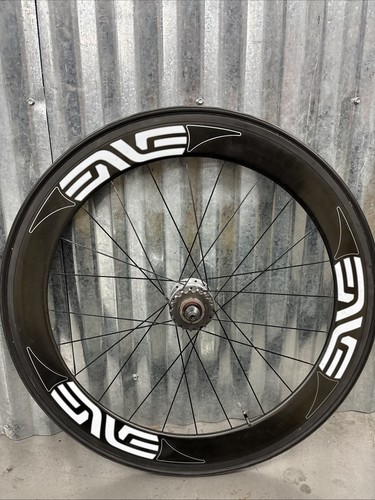 Enve 65mm powertap track - 65mm,