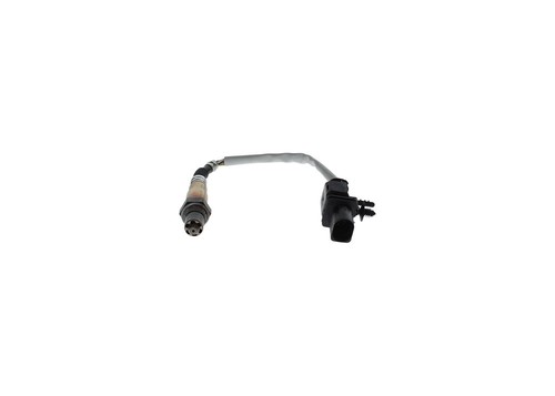 Sonda lambda bosch per ford - sonda,