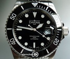 Davosa * Ternos Diver *