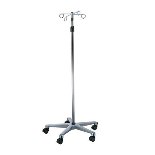 Intermed asta portaflebo - intermed,