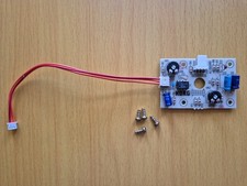 Korg pa80 scheda - pa80,