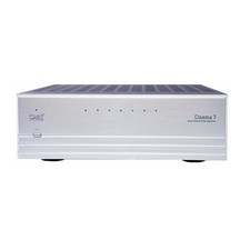 Cary Audio Design - Cinema 7