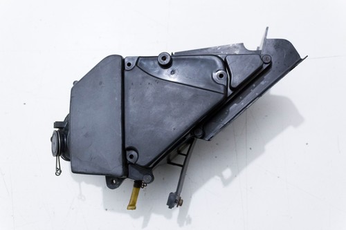 Yamaha 125 cassa filtro - r,