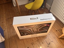 Display originale Apple Studio