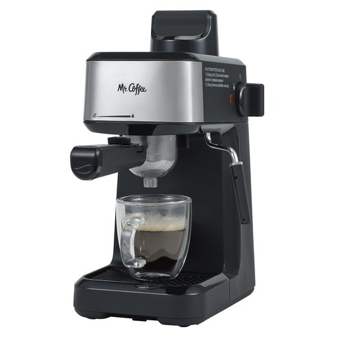 Coffee macchina per - mr.,