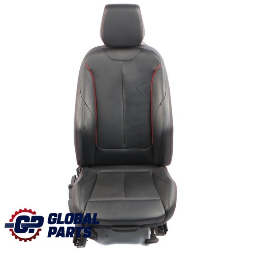 Sedile anteriore bmw f30 - f30, m