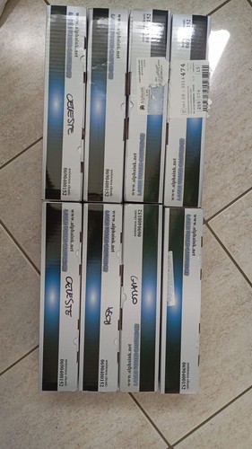 Cartucce stampante brother mfc - cartucce,