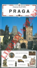 Guide turistiche - AA.VV -
