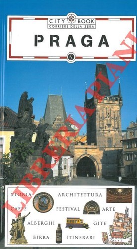 Guide turistiche vv - guide, aa.vv