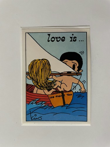 Figurina love l - figurina,