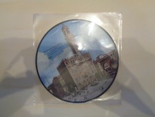 ADRIANO CECCONI MADONNA