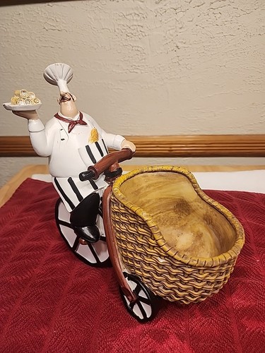Portabottiglie vino figura - di,