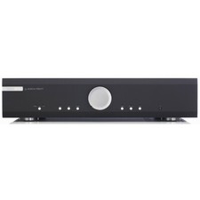 MUSICAL FIDELITY M3si 170-watt