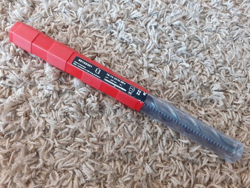 Mèche hilti 32 mp4 - 22/32,