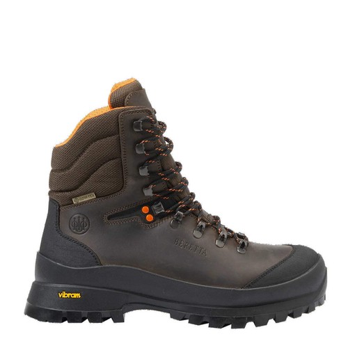 Beretta lowveld gtx - beretta,