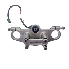 PIASTRA FORCELLA FORCINA SUPERIORE SUZUKI GSF 400 BANDIT 1991 1997 K707