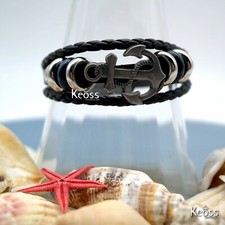 Bracciale Braccialetto