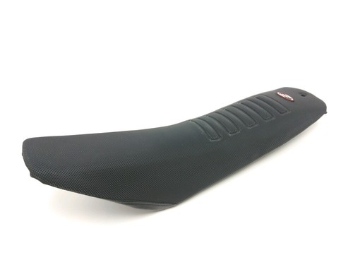 Selle complete yamaha x - selle,