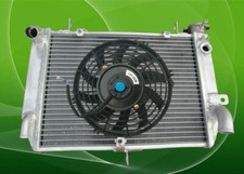 For yamaha yzf - yamaha, aluminum