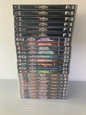 Power Rangers saga: Zeo +