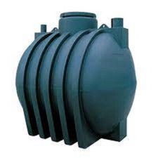 CORDIVARI Serbatoio PE