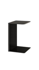 NEW NBOX IKEA KOMP PAX, DIV