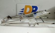 TELAIETTO POSTERIORE HONDA CBR 900 RR 1994 1995 1996 1997