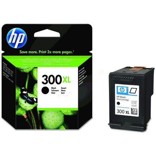 Cc641ee 300xl cartuccia - 300xl,