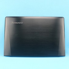 Per lenovo y510p - per, a
