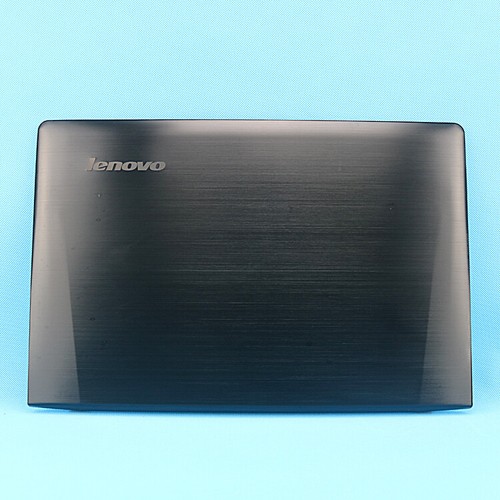 Per lenovo y510p y500 shell - per,